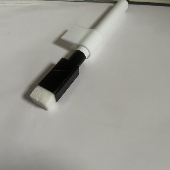 I’d Rather Be Golfing Dry Erase Scoreboard - Picture 5 of 9